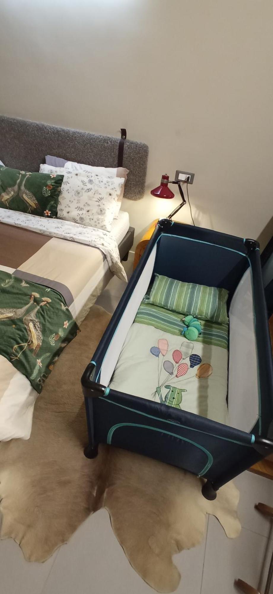 ローマThe Shelterアパートメント エクステリア 写真